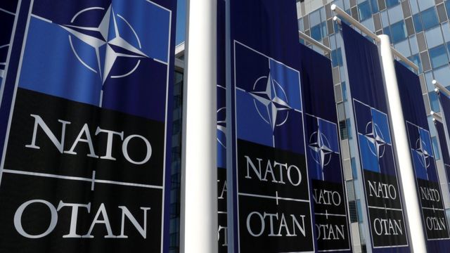 NATO