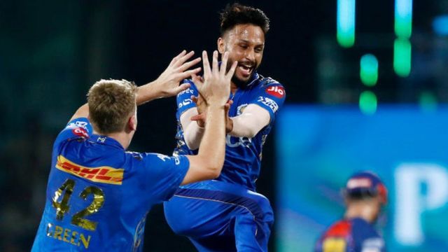 ஐபிஎல் கிரிக்கெட் 2023