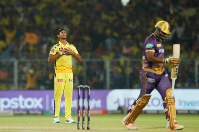 ரஹானே 2.0 ரகசியம் என்ன?