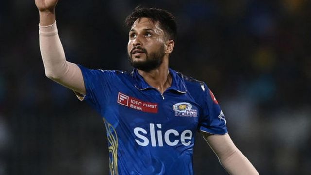 ஐபிஎல் கிரிக்கெட் 2023