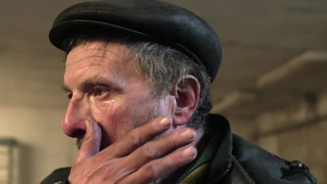 Gel kahana 6 rush mens Clearance