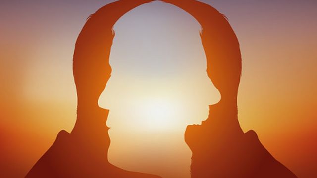 еще не признак вины и как осьминожихи отваживают ухажеров - BBC