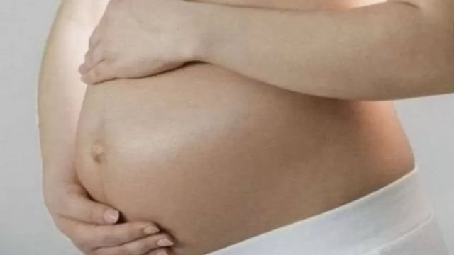 கருக்கலைப்பு சட்டம்