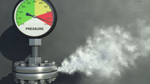 சென்னை - திருவொற்றியூர்