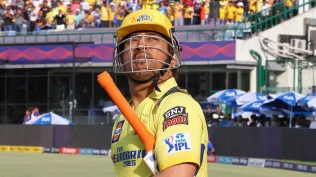 ஐபிஎல் கிரிக்கெட் 2023