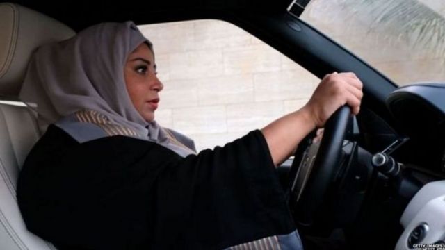 சௌதி அரேபியாவில் முதல் மதுபான கடை: யாருக்கெல்லாம் அனுமதி? எவ்வளவு மது வாங்கலாம்?