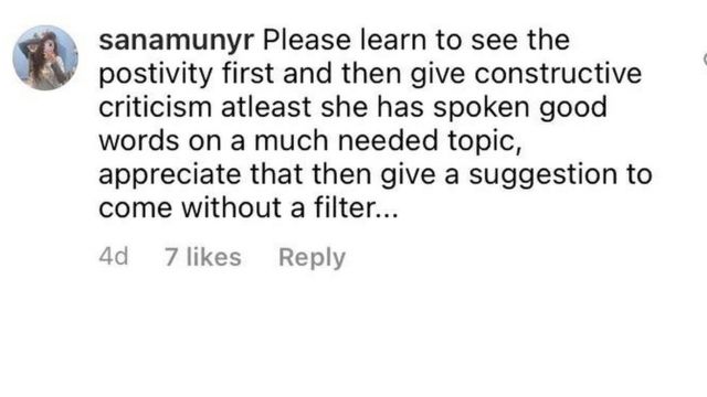 sanamunyr@