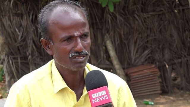 முருகேசன்