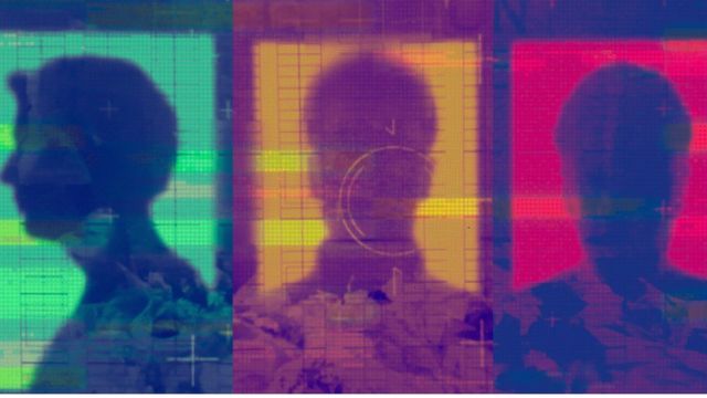 முகங்கள்