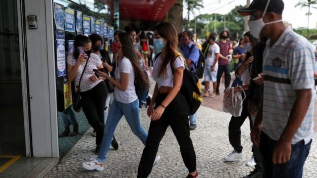 Como perder o medo de fazer faculdade? Descubra aqui!