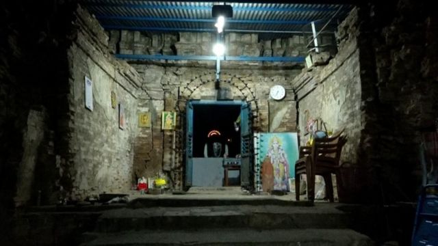 பொன்னியின் செல்வன்