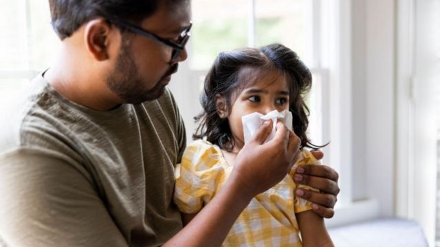 வயதாவதன் மூலம் உடலில் ஏற்படும் நன்மைகள் என்ன? உடலுறவில் திருப்தி அதிகரிக்குமா?