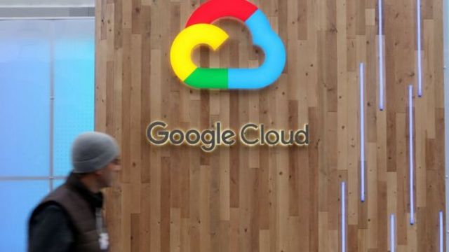 கிளெட் ஸ்டோரேஜ்