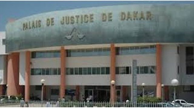 Le Sénégal sanctionne sévèrement un Imam reconnu coupable de terrorisme