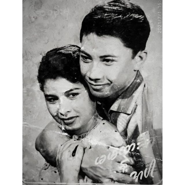 burma