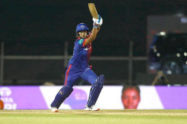 மும்பை இந்தியன்ஸ் சாம்பியன்