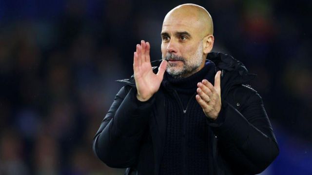 Man City - Transfer news, results, fixtures, video and audio