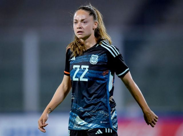 Copa do Mundo de futebol feminino: história, campeãs e artilheiras