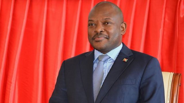nKURUINZINZA