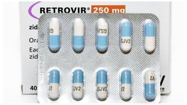 a féregtabletta megelőzésének áttekintése szemölcsök a kéz típusain