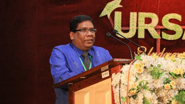 கோபாலபிள்ளை அமிர்தலிங்கம்