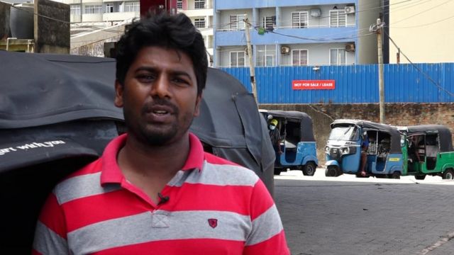 போராட்டம்