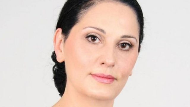 Кетеван хараидзе в чем обвиняют. Смотреть фото Кетеван хараидзе в чем обвиняют. Смотреть картинку Кетеван хараидзе в чем обвиняют. Картинка про Кетеван хараидзе в чем обвиняют. Фото Кетеван хараидзе в чем обвиняют