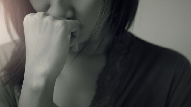 Pastillas Oxaprost Misoprostol