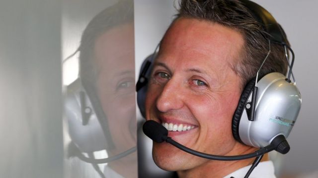 шумахер с днем рождения 105035181 5e5eb73e 39d2 416d a6f8 cdbbd99d524e