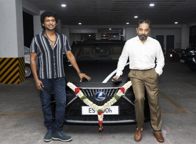 விஜய், லியோ, லோகேஷ் கனகராஜ்