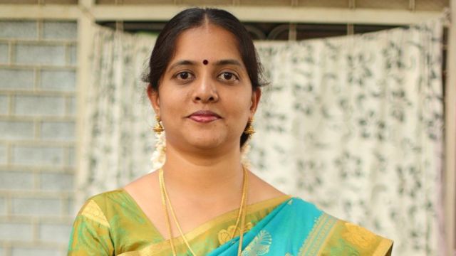 வெற்றிமாறன் பேச்சால் சர்ச்சை