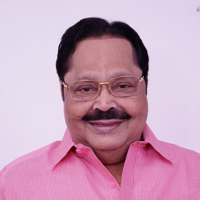 காவிரி தொடர்பான தீர்மானம்: தேசிய அளவிலான கூட்டணிகளில் இருப்பது மாநிலக் கட்சிகளுக்கு பாதிப்பா?