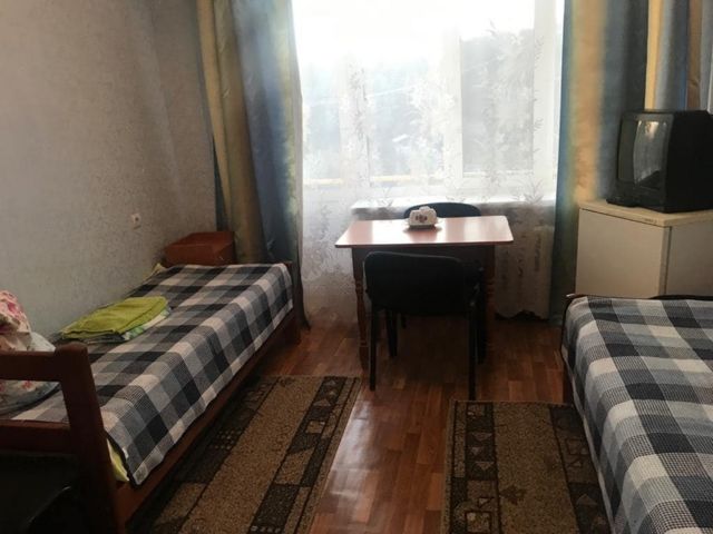 кімната