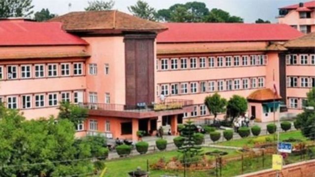 सर्वोच्च अदालत
