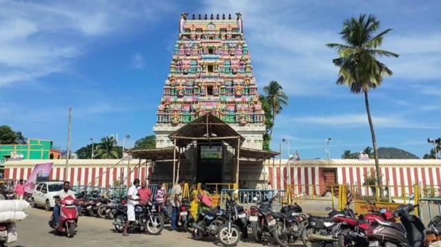 கோப்புப்படம்