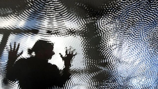 Адже хвилі є ідеальною системою передачі інформації