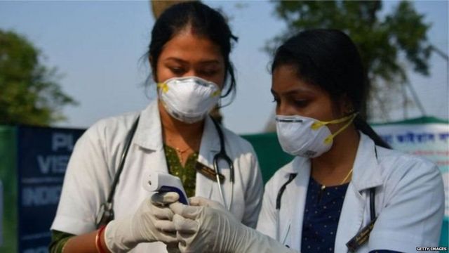 coronavirus tamil nadu update today