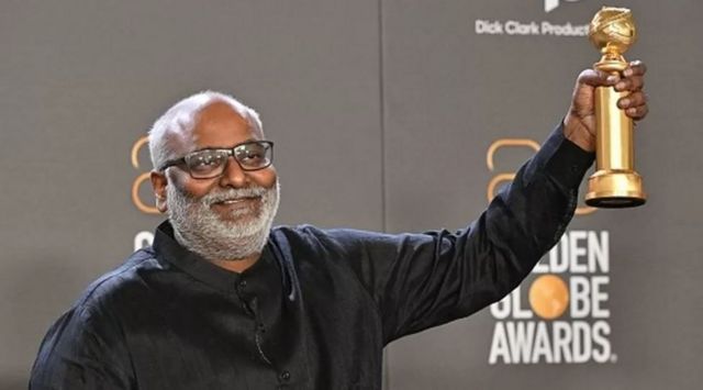 ஆஸ்கர் விருது