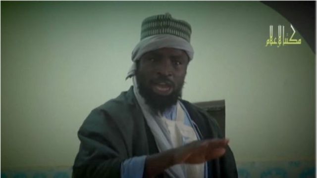 Dans la région de l'extrême-Nord, l'armée camerounaise est en guerre contre Boko Haram depuis 2014.