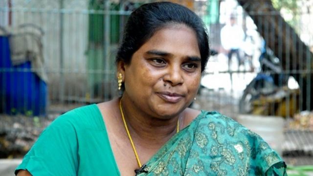 ஜோசபின்