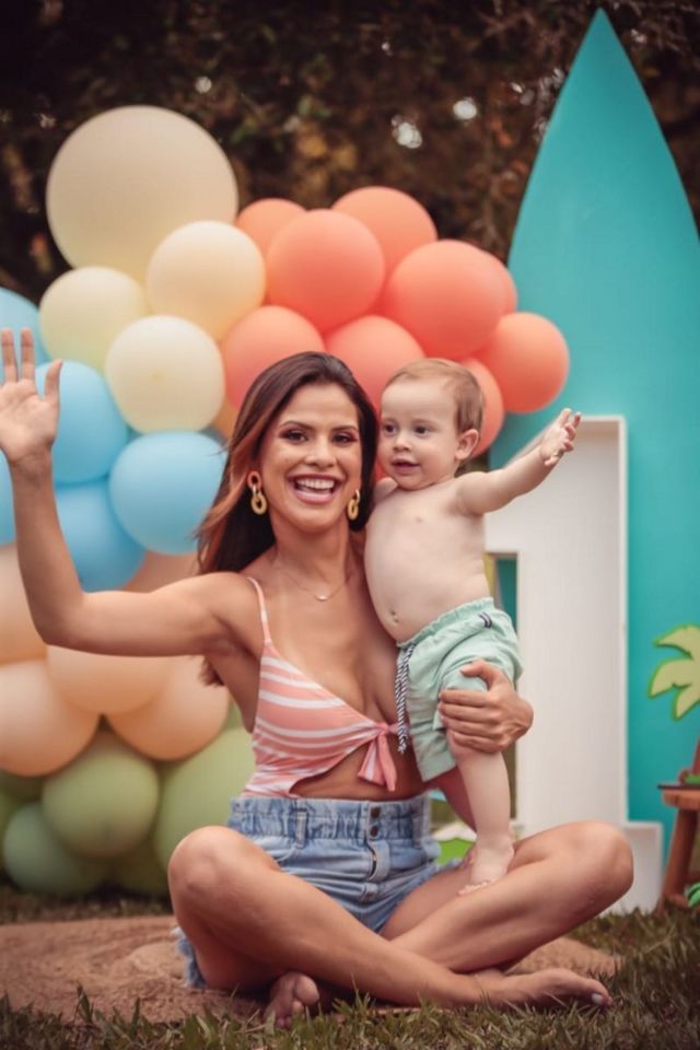 கேம் டாஸ் சாண்டோஸ்