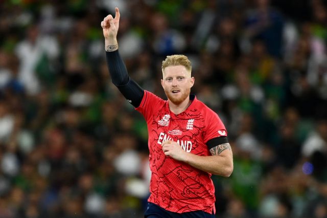 ஸ்டோக்ஸ்