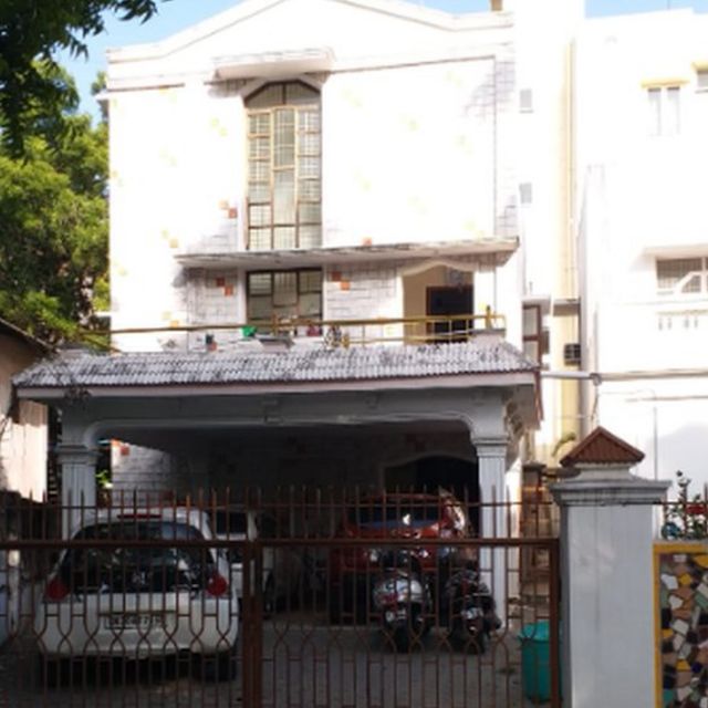 சி.விஜயபாஸ்கர்