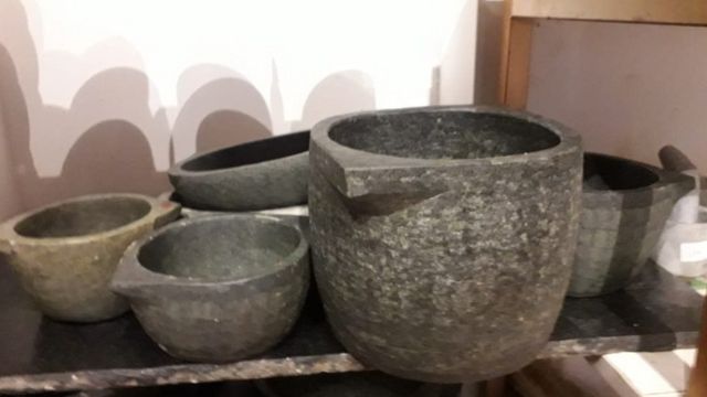 கல் பாத்திரம்