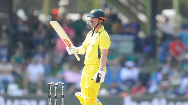 ஆஸ்திரேலியா, தென்னாப்பிரிக்கா, கிரிக்கெட், உலகக்கோப்பை