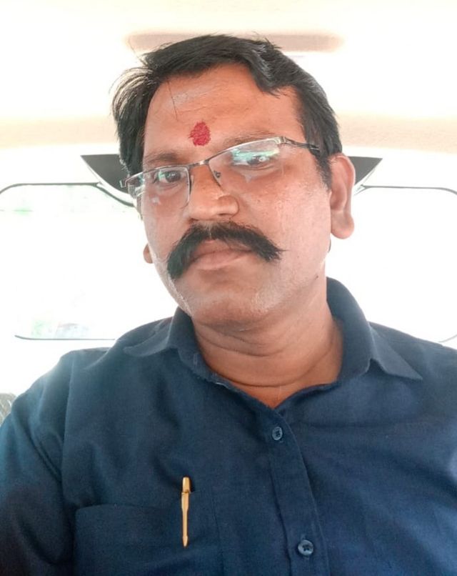 தமிழ்நாடு கள்ளச்சாராயம் உயிர் பலி