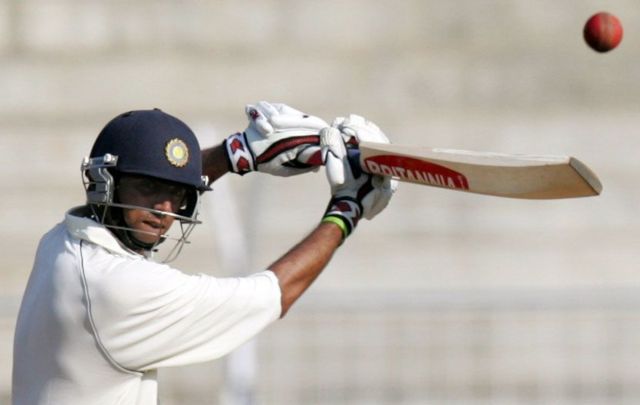 உலகக் கோப்பை 2023- ராகுல் ட்ராவிடின் பதிலடி