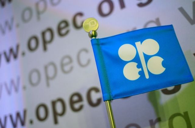 OPEC