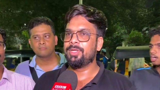 பாகிஸ்தான், தென் ஆப்பிரிக்கா, கிரிக்கெட் உலகக் கோப்பை, சென்னை