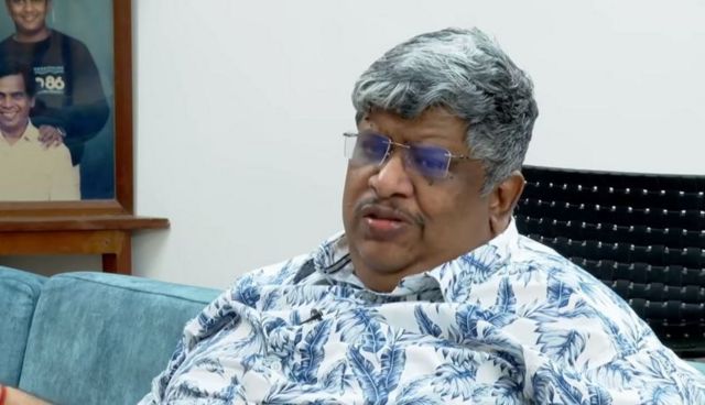 தங்கத்தை எந்த முறையில் வாங்க வேண்டும்?